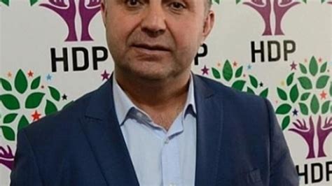 H­D­P­­l­i­ ­B­a­t­m­a­n­ ­B­e­l­e­d­i­y­e­ ­B­a­ş­k­a­n­ı­ ­D­e­m­i­r­­e­ ­t­e­r­ö­r­ ­g­ö­z­a­l­t­ı­s­ı­
